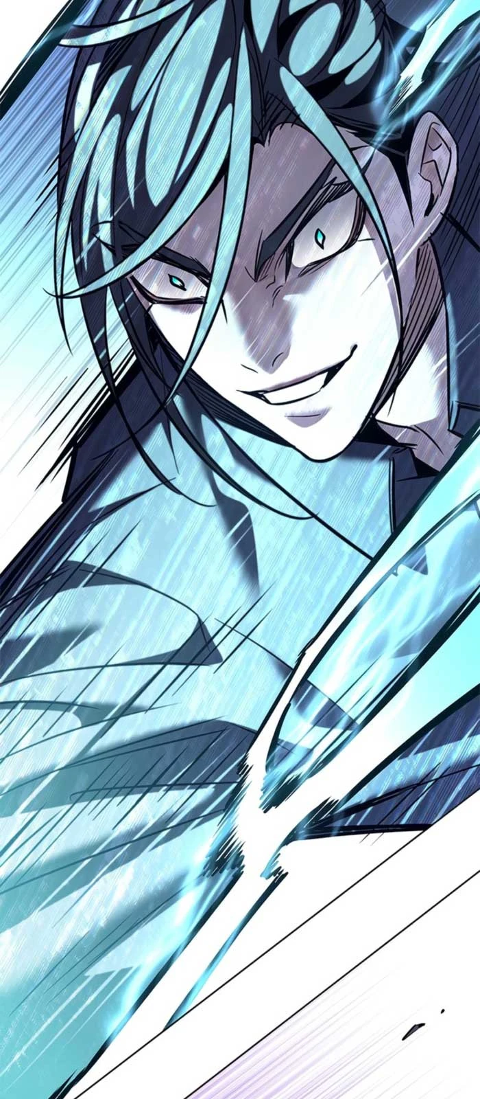 Hoá Thân Thành Mèo Chapter 373 - 83