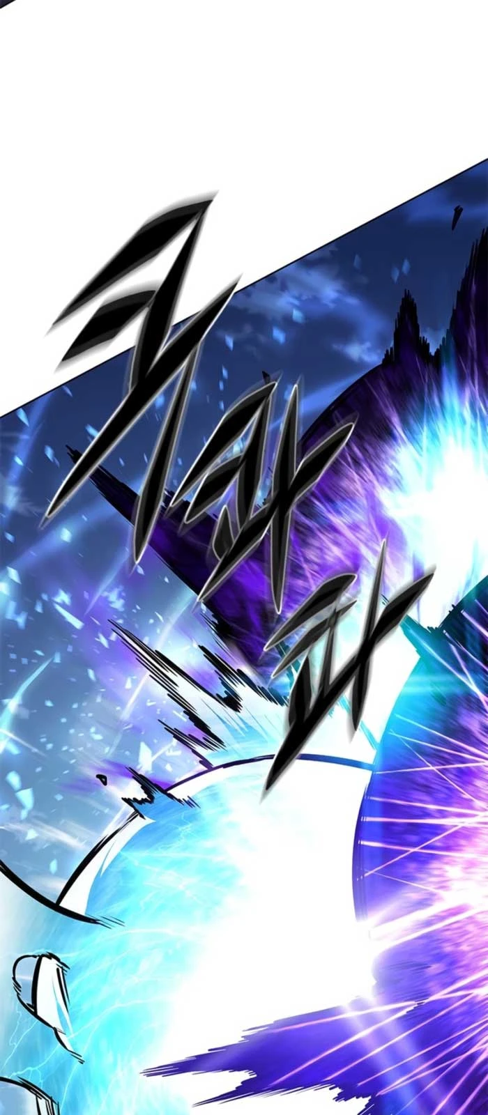 Hoá Thân Thành Mèo Chapter 373 - 85