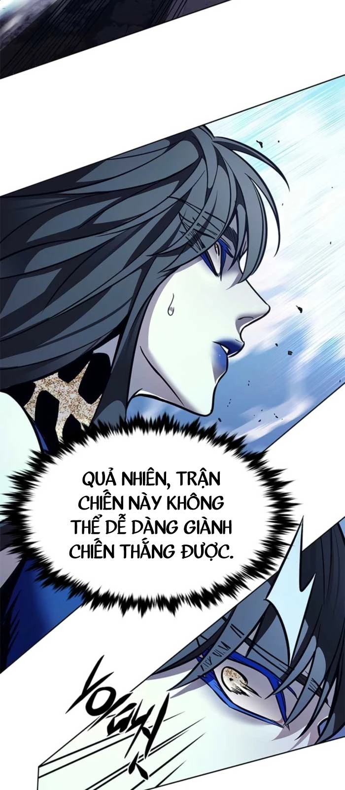 Hoá Thân Thành Mèo Chapter 373 - 87