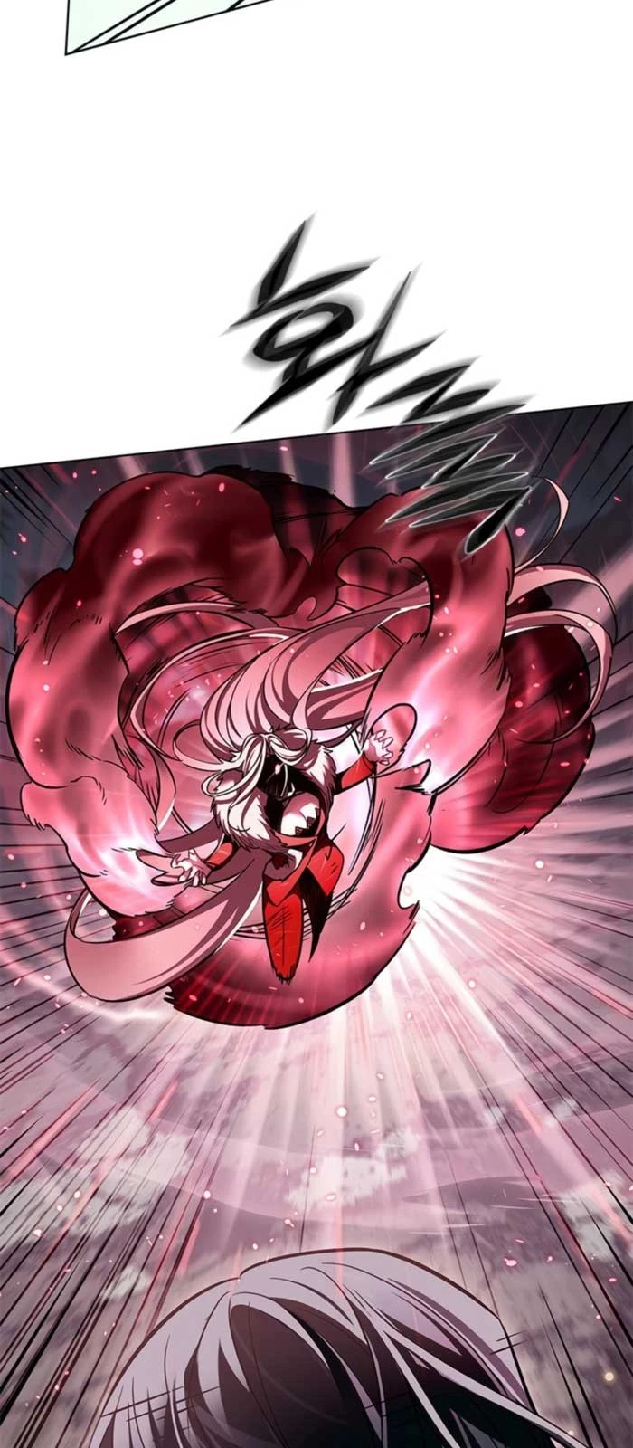 Hoá Thân Thành Mèo Chapter 373 - 88