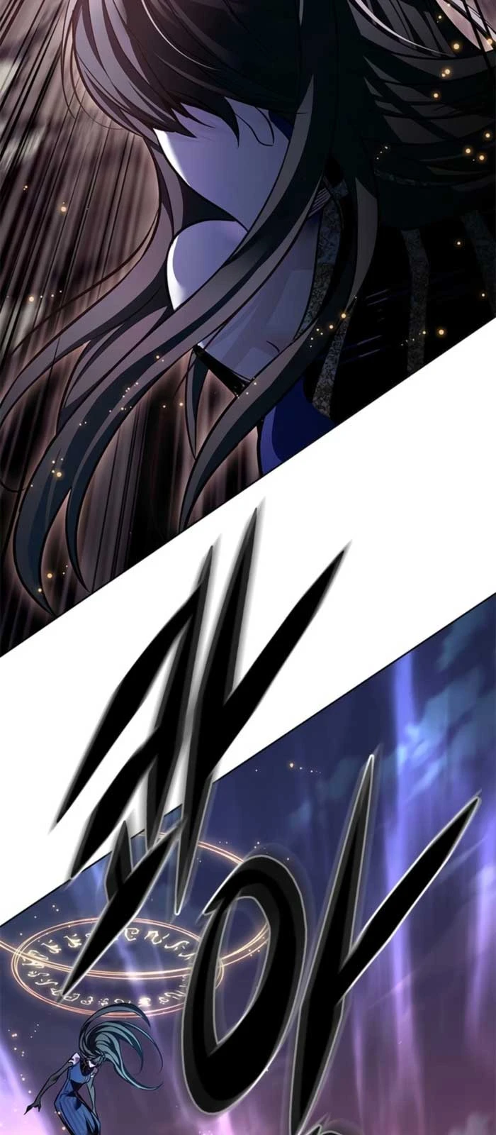 Hoá Thân Thành Mèo Chapter 373 - 89