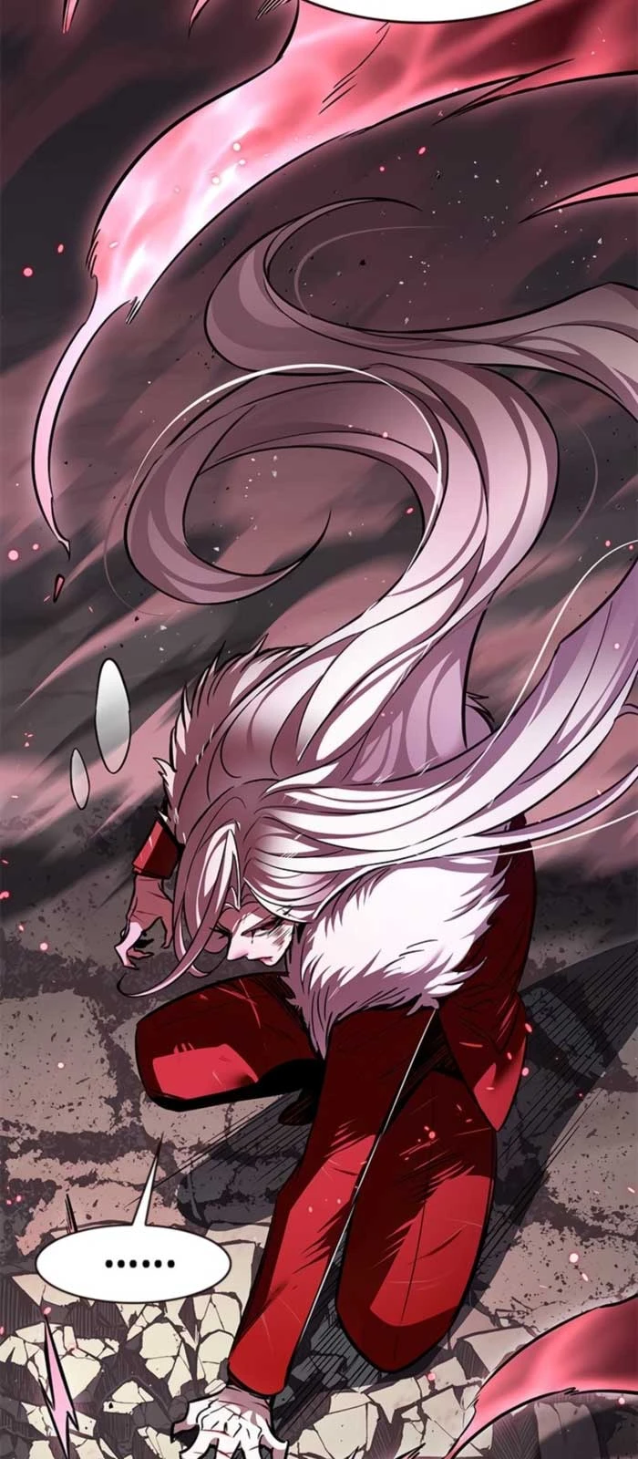 Hoá Thân Thành Mèo Chapter 373 - 92