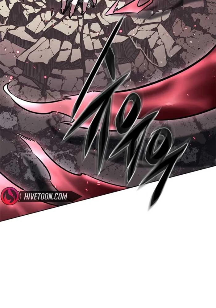 Hoá Thân Thành Mèo Chapter 373 - 93