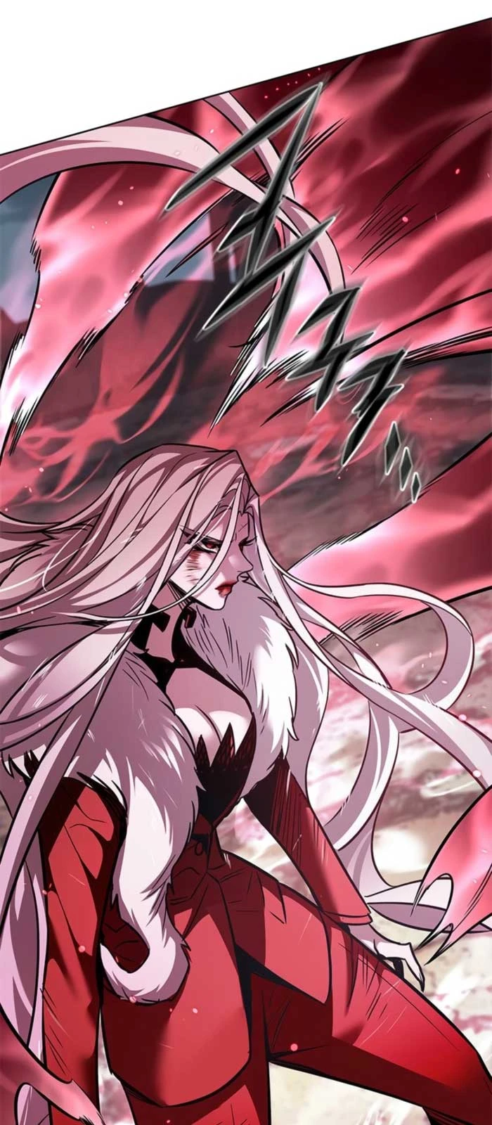 Hoá Thân Thành Mèo Chapter 373 - 94