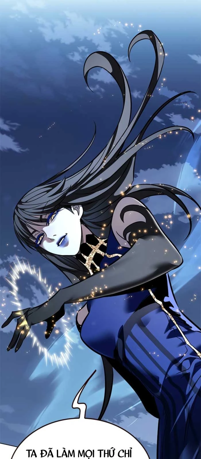 Hoá Thân Thành Mèo Chapter 373 - 96