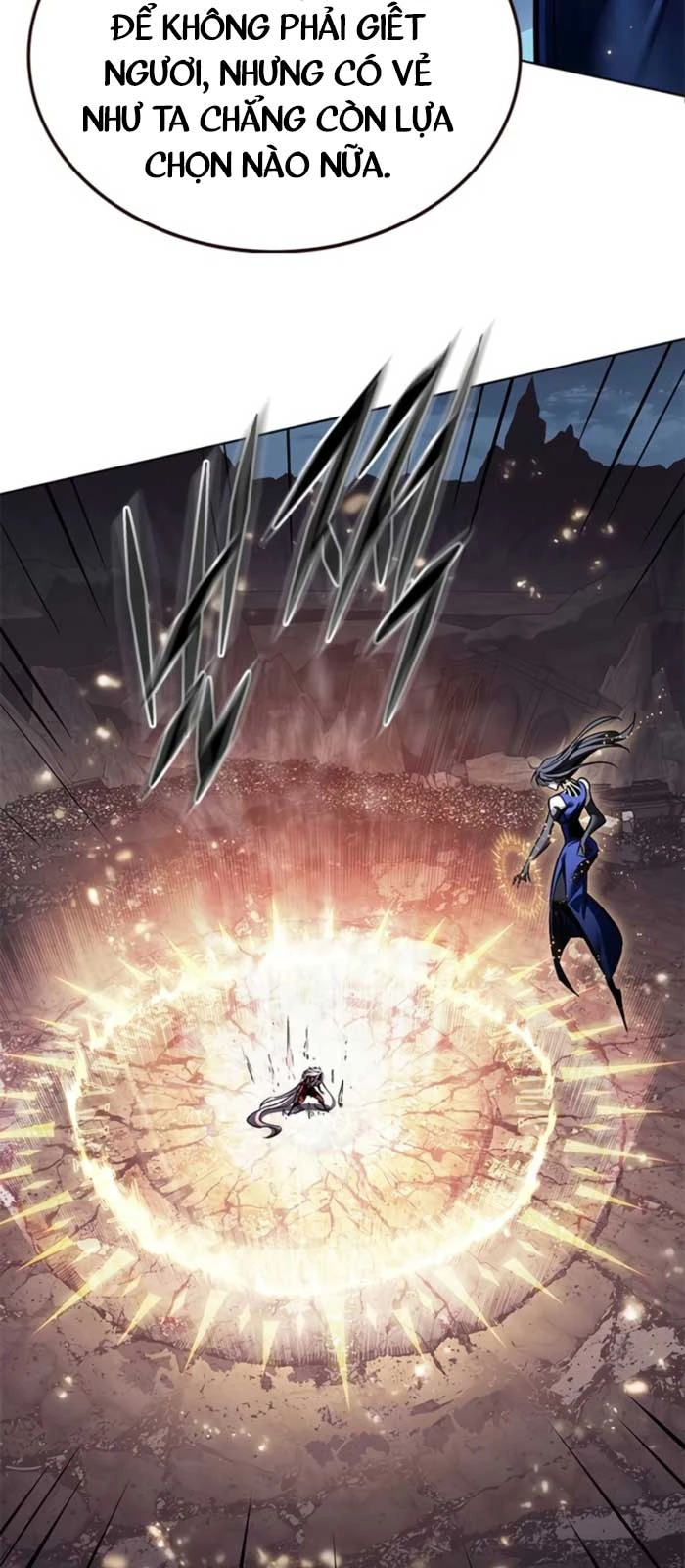 Hoá Thân Thành Mèo Chapter 373 - 97