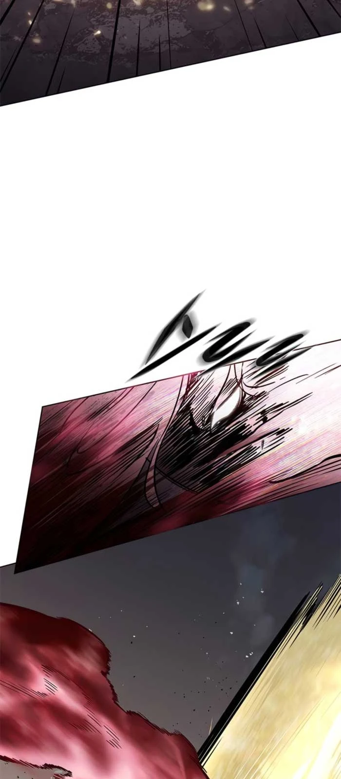 Hoá Thân Thành Mèo Chapter 373 - 98