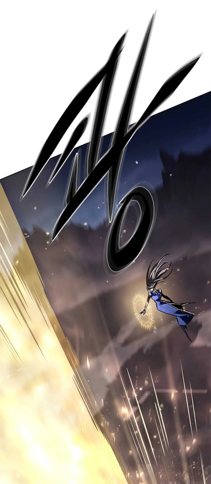 Hoá Thân Thành Mèo Chapter 373 - 101