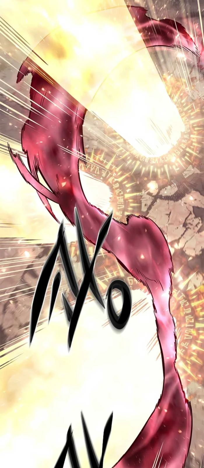 Hoá Thân Thành Mèo Chapter 373 - 102