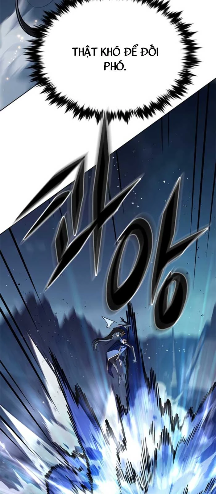 Hoá Thân Thành Mèo Chapter 373 - 104