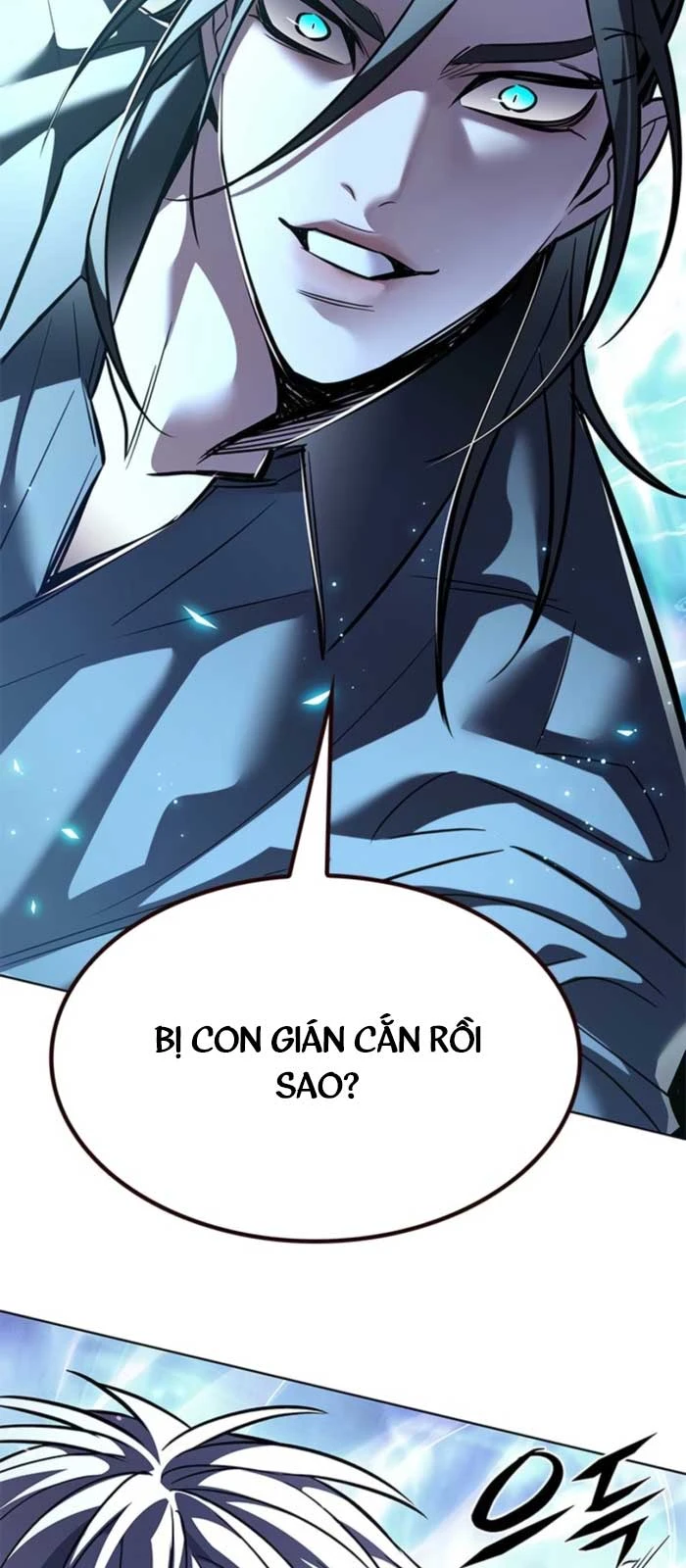 Hoá Thân Thành Mèo Chapter 373 - 107