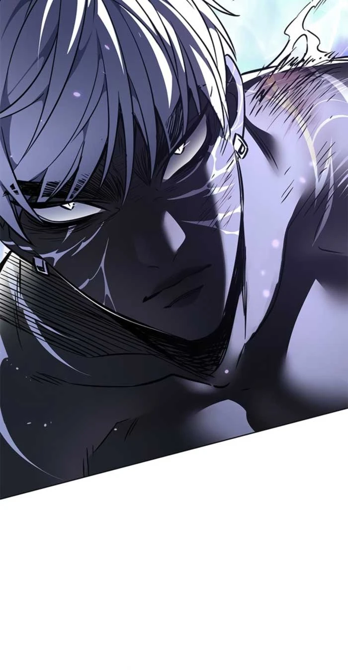 Hoá Thân Thành Mèo Chapter 373 - 108