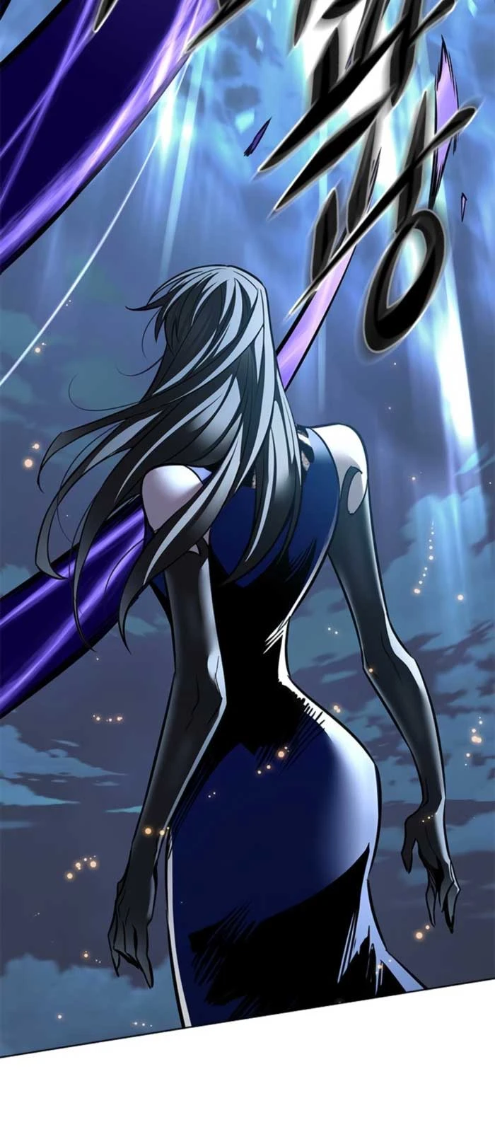 Hoá Thân Thành Mèo Chapter 373 - 110