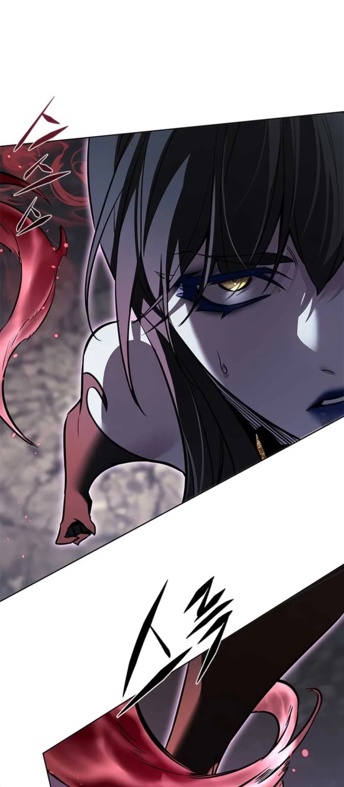 Hoá Thân Thành Mèo Chapter 373 - 111