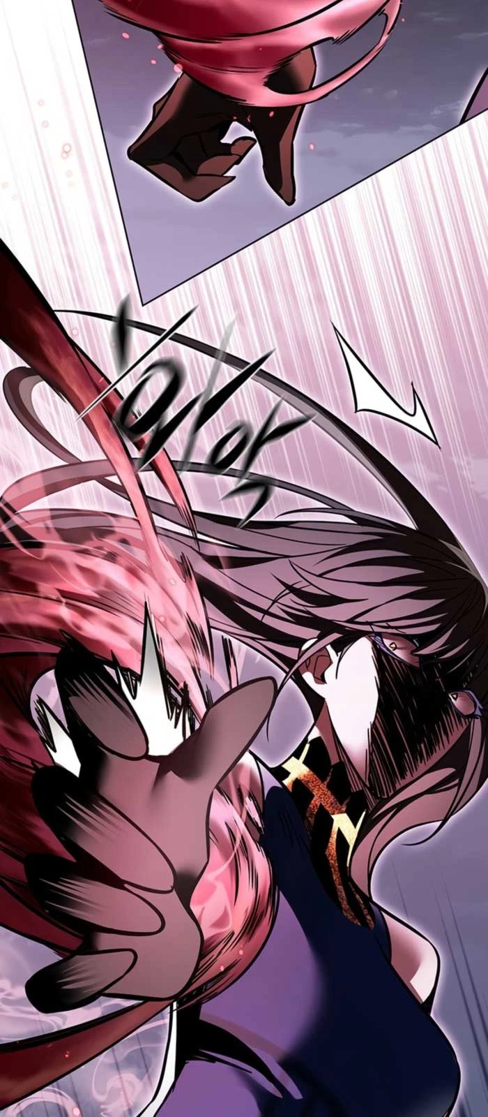 Hoá Thân Thành Mèo Chapter 373 - 112