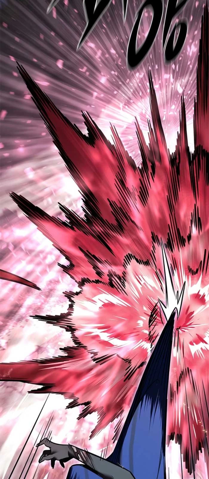 Hoá Thân Thành Mèo Chapter 373 - 114