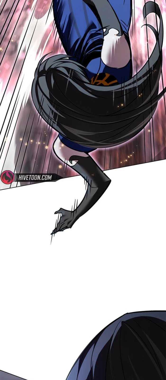 Hoá Thân Thành Mèo Chapter 373 - 115