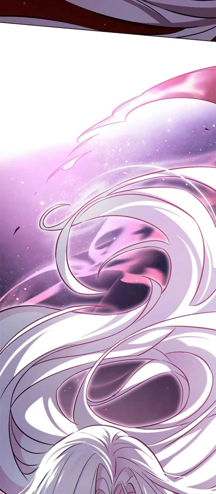 Hoá Thân Thành Mèo Chapter 373 - 118