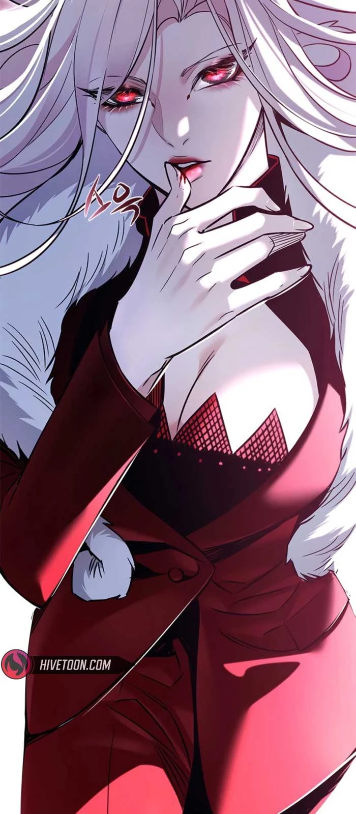 Hoá Thân Thành Mèo Chapter 373 - 119