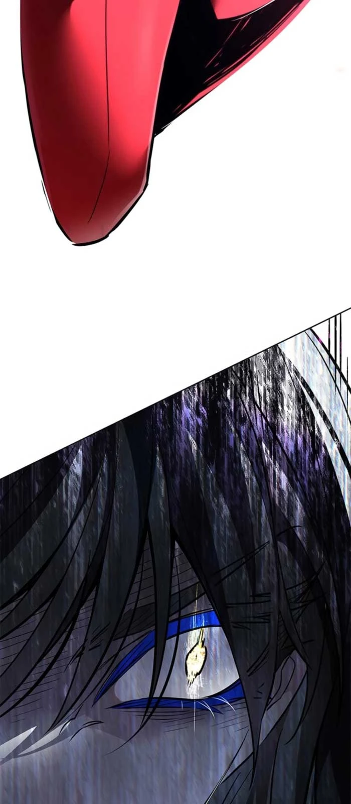 Hoá Thân Thành Mèo Chapter 373 - 120