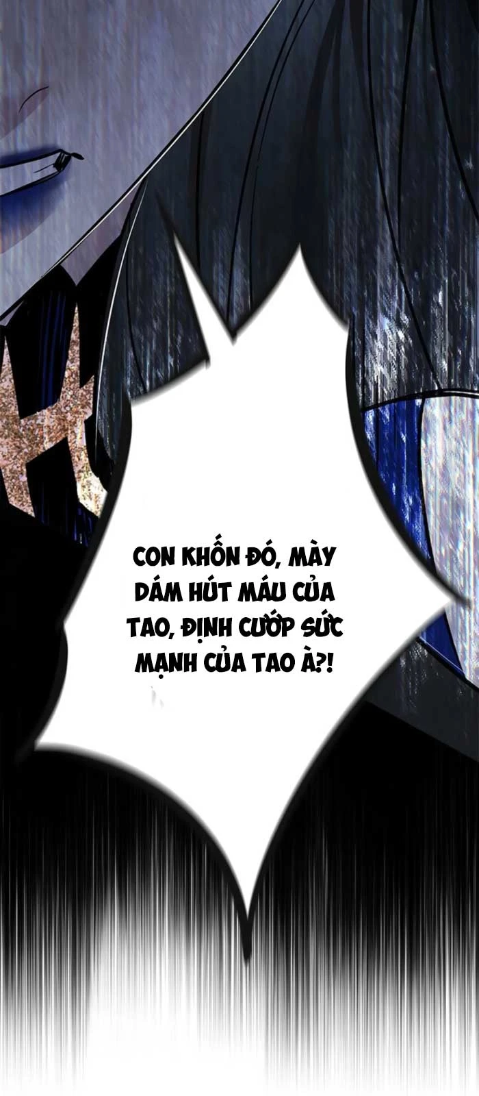 Hoá Thân Thành Mèo Chapter 373 - 121