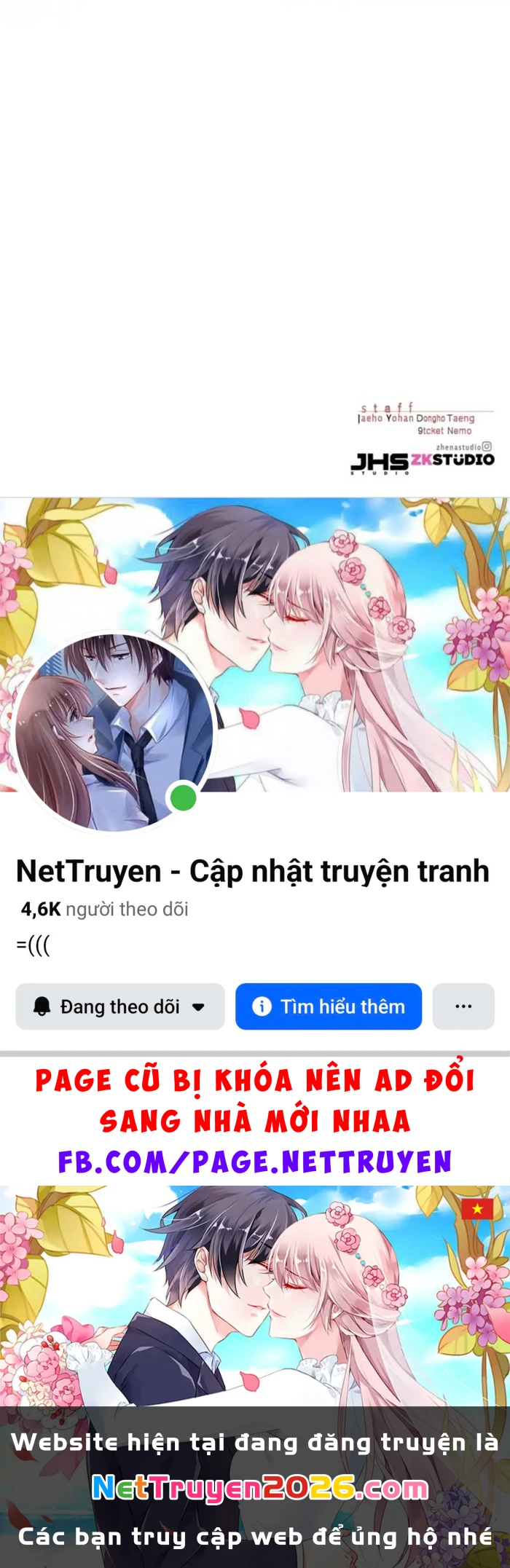 Hoá Thân Thành Mèo Chapter 373 - 122