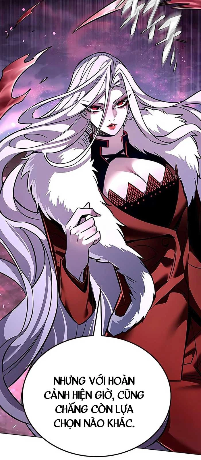 Hoá Thân Thành Mèo Chapter 374 - 4