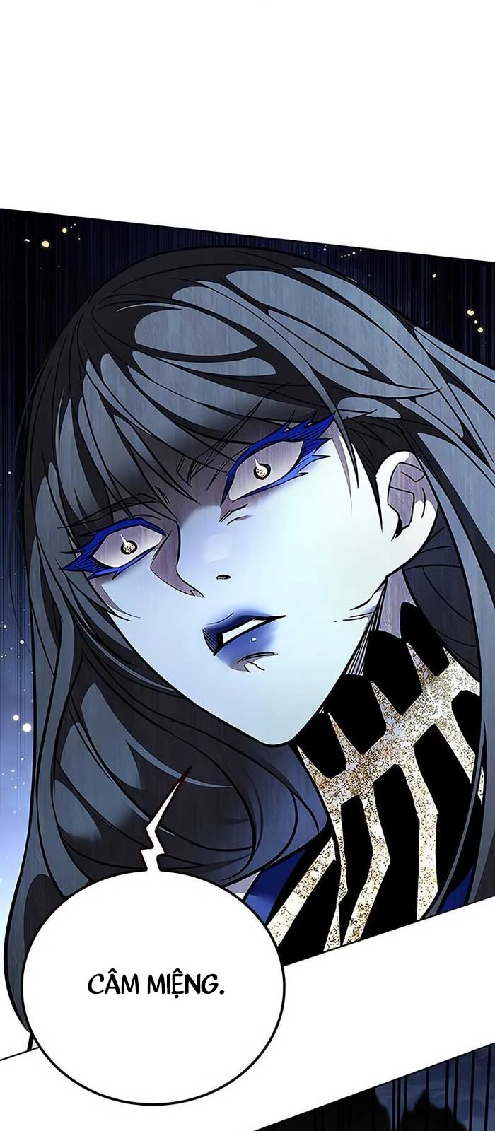 Hoá Thân Thành Mèo Chapter 374 - 5