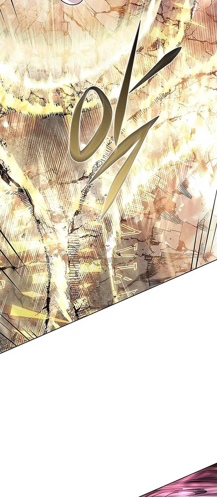 Hoá Thân Thành Mèo Chapter 374 - 7