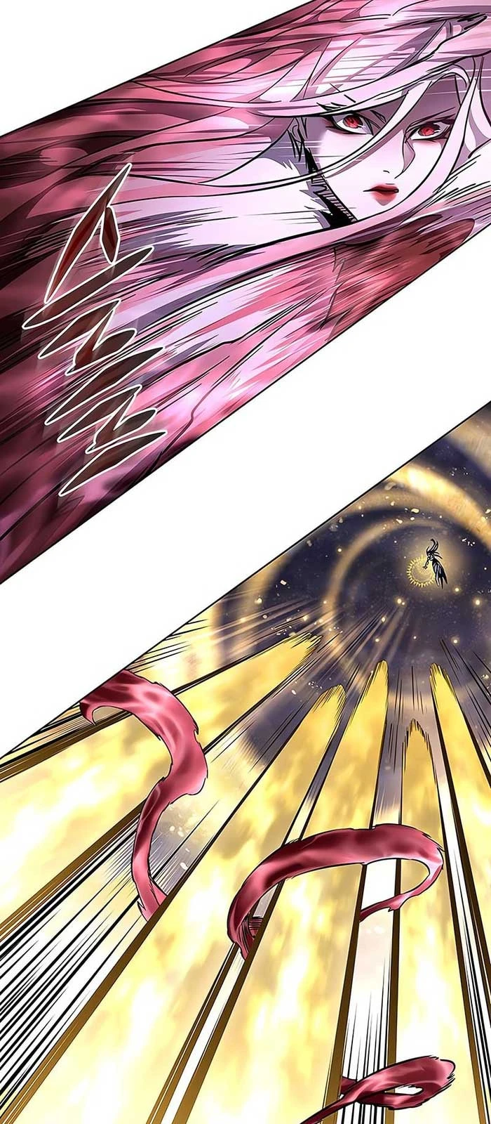 Hoá Thân Thành Mèo Chapter 374 - 8