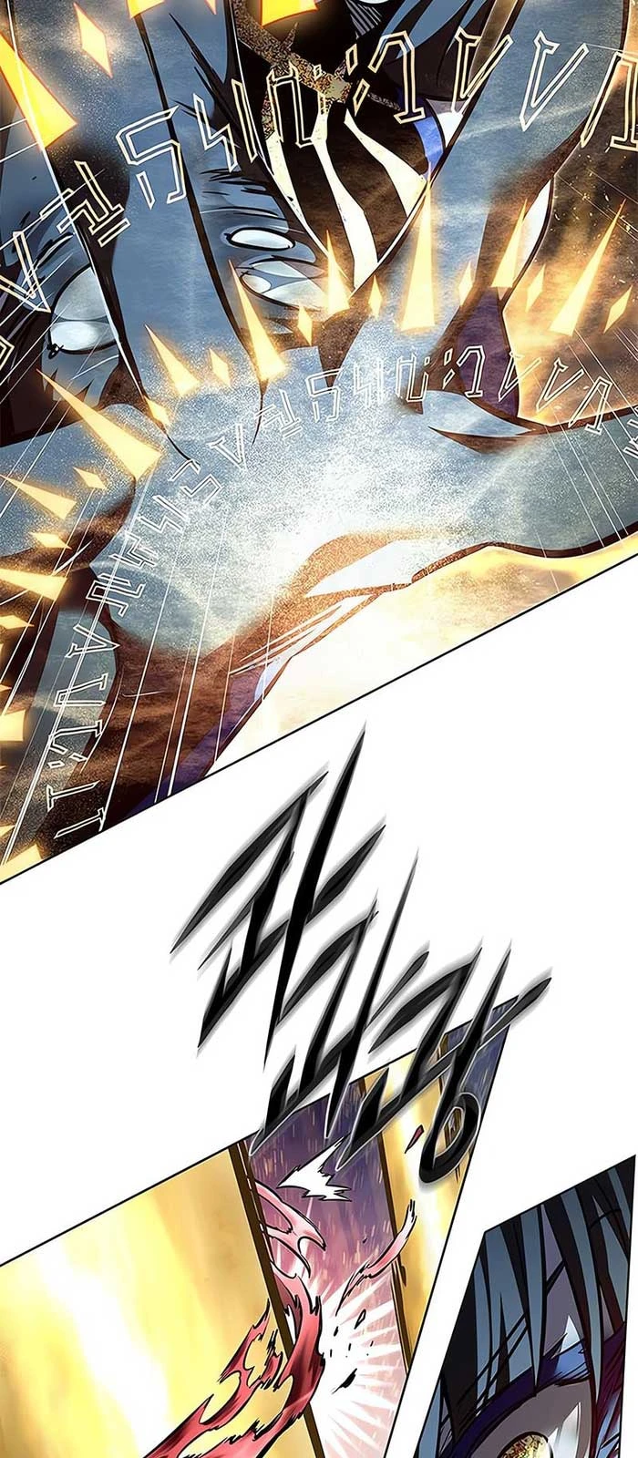 Hoá Thân Thành Mèo Chapter 374 - 12