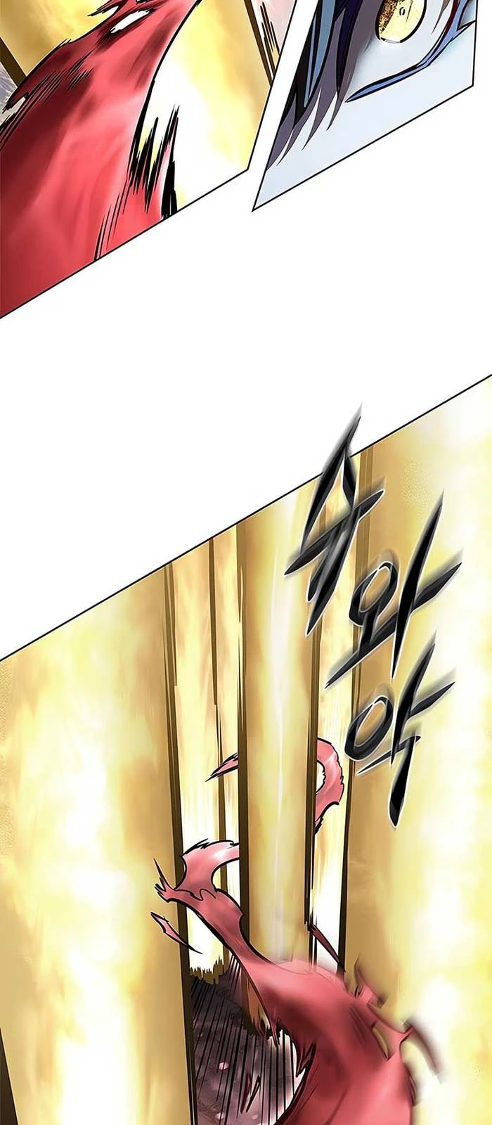 Hoá Thân Thành Mèo Chapter 374 - 13