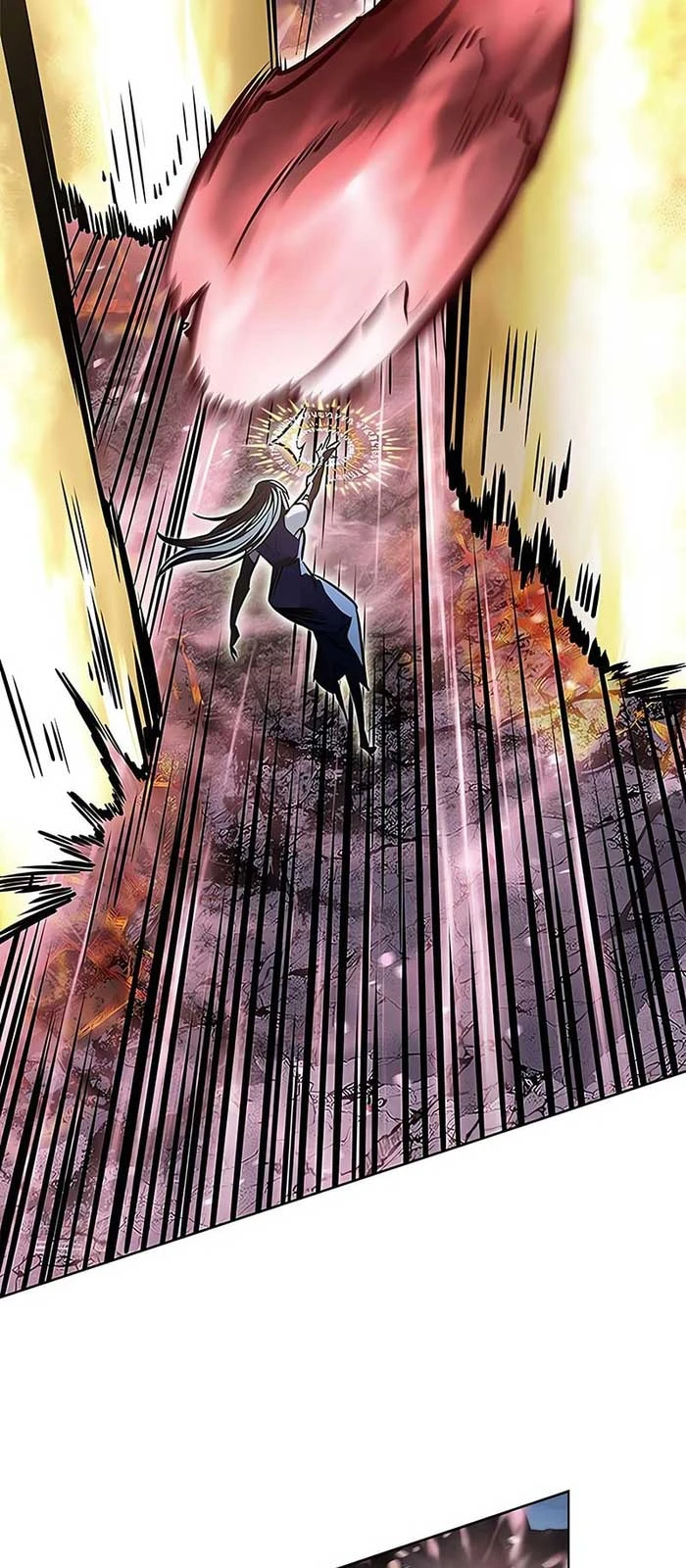 Hoá Thân Thành Mèo Chapter 374 - 14