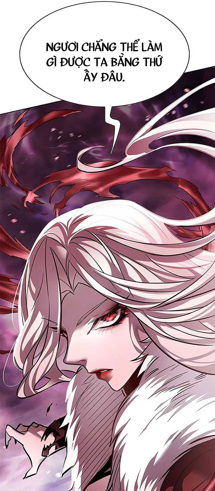 Hoá Thân Thành Mèo Chapter 374 - 17