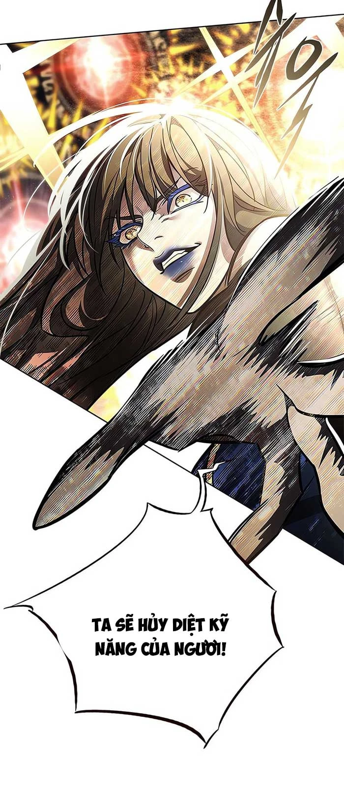 Hoá Thân Thành Mèo Chapter 374 - 21