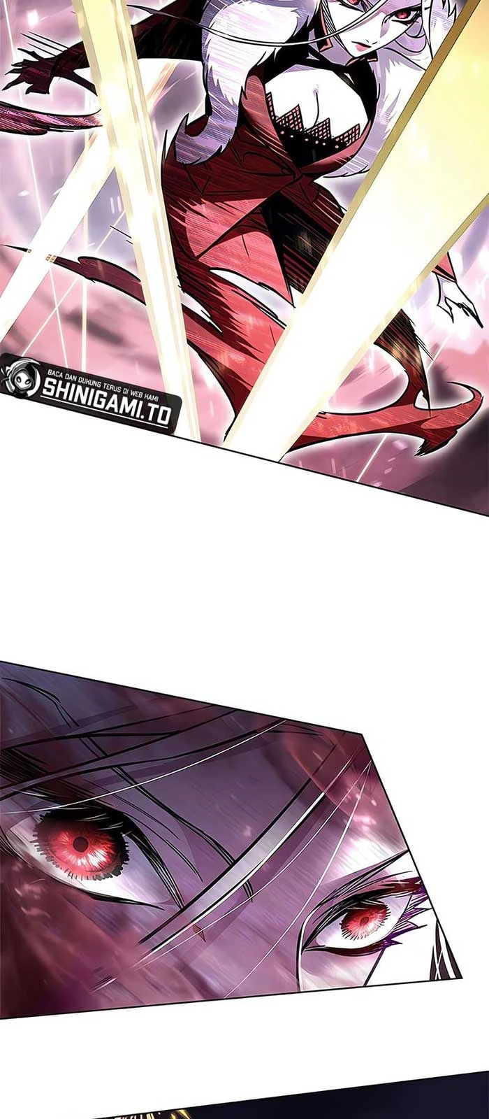 Hoá Thân Thành Mèo Chapter 374 - 24