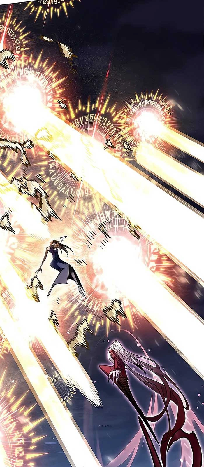 Hoá Thân Thành Mèo Chapter 374 - 25