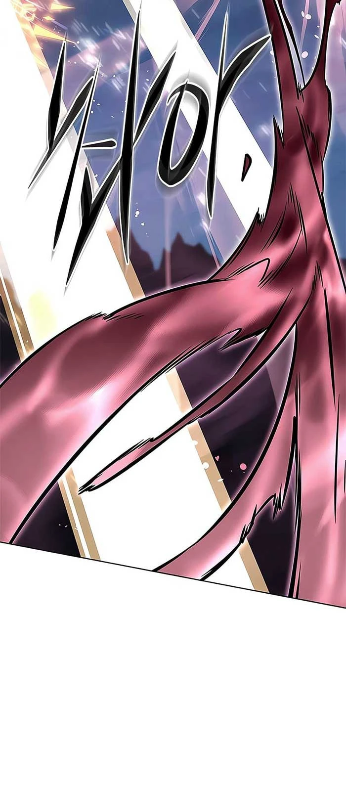 Hoá Thân Thành Mèo Chapter 374 - 26