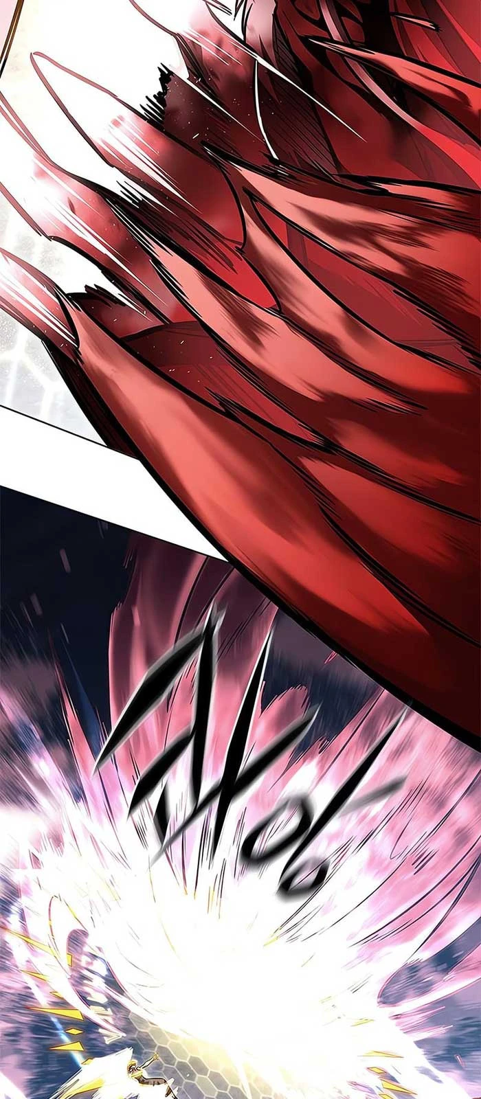 Hoá Thân Thành Mèo Chapter 374 - 28