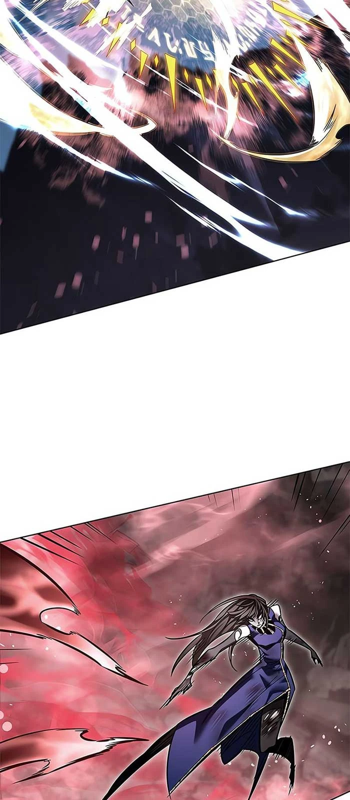 Hoá Thân Thành Mèo Chapter 374 - 29