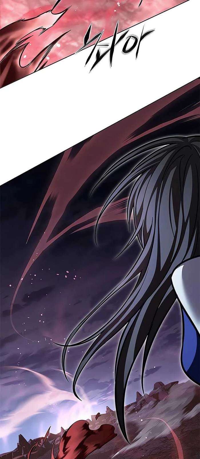 Hoá Thân Thành Mèo Chapter 374 - 30