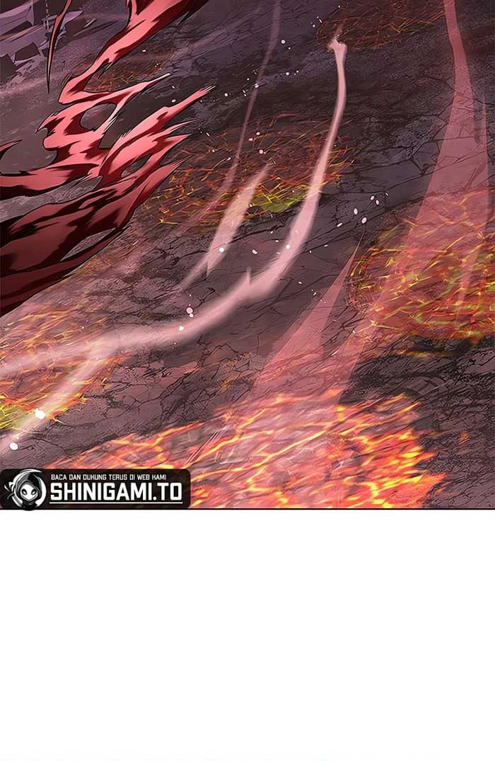 Hoá Thân Thành Mèo Chapter 374 - 31