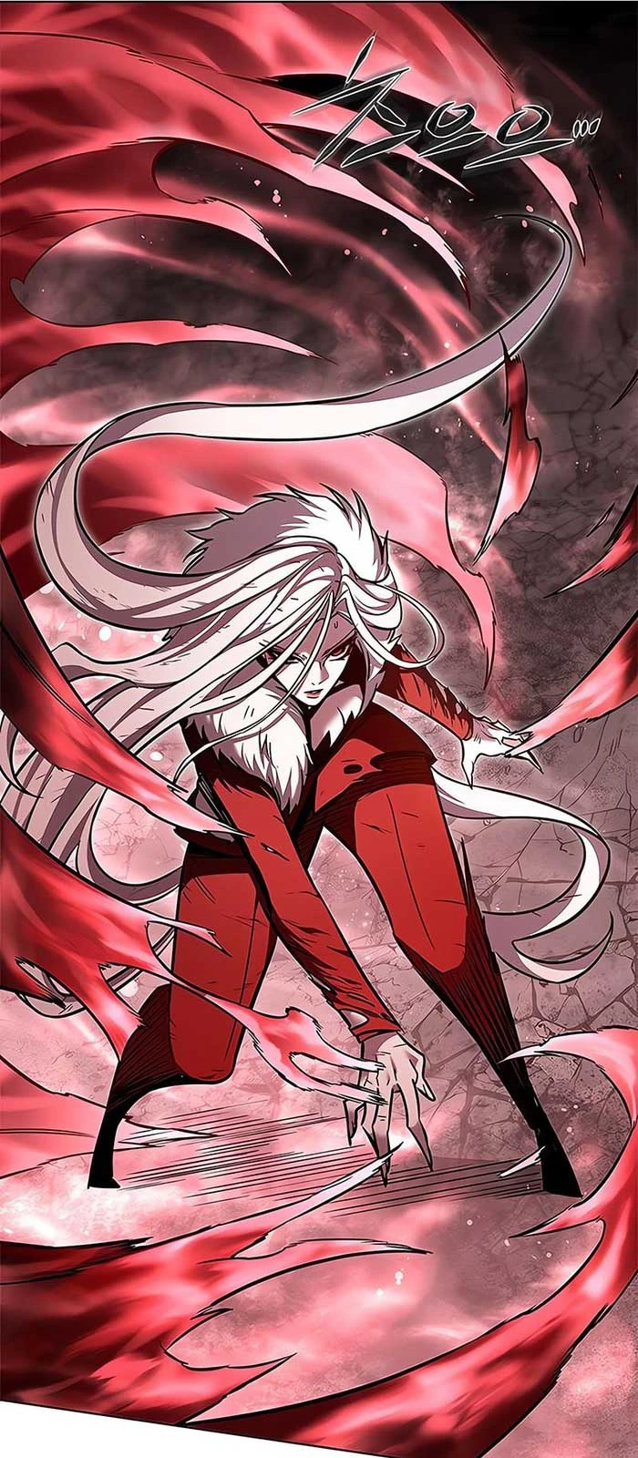 Hoá Thân Thành Mèo Chapter 374 - 32