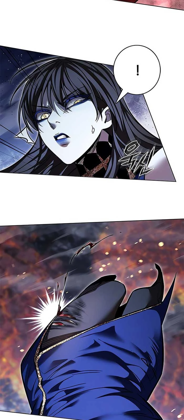 Hoá Thân Thành Mèo Chapter 374 - 33