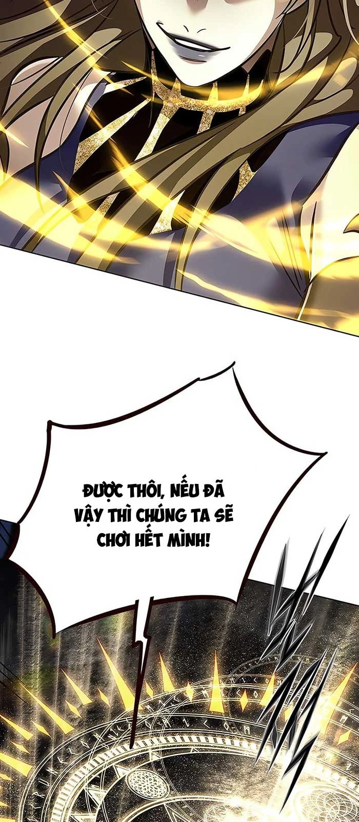 Hoá Thân Thành Mèo Chapter 374 - 35