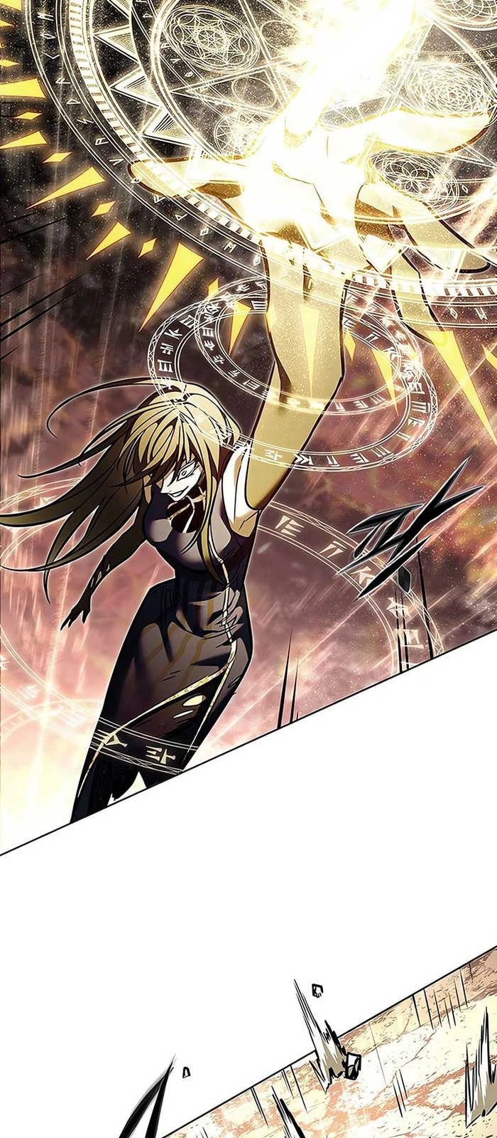 Hoá Thân Thành Mèo Chapter 374 - 36