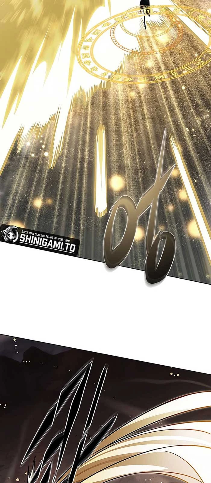 Hoá Thân Thành Mèo Chapter 374 - 38