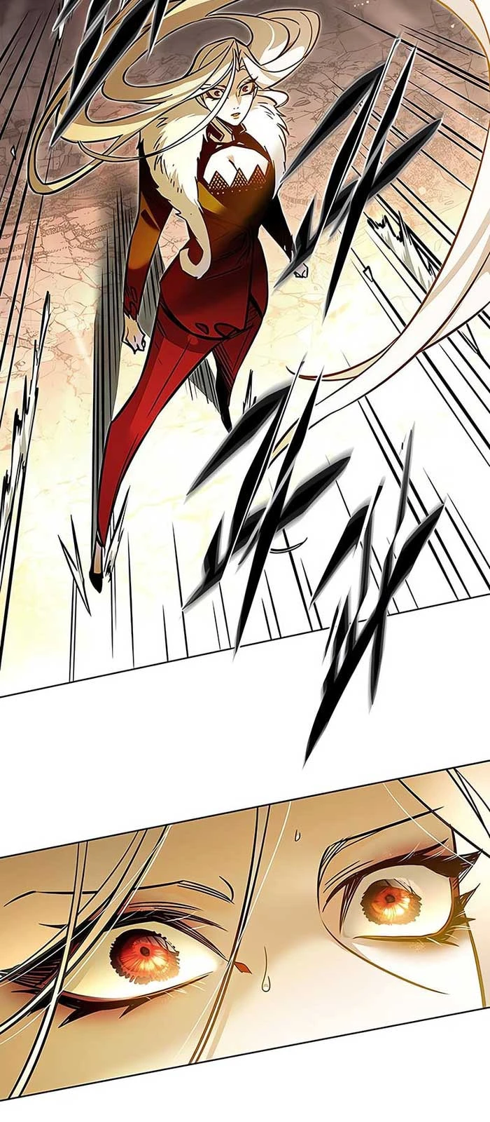 Hoá Thân Thành Mèo Chapter 374 - 39