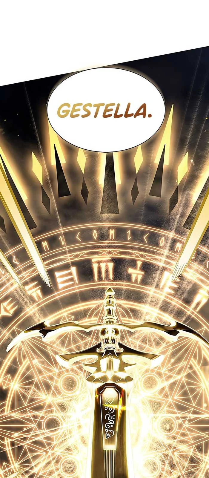 Hoá Thân Thành Mèo Chapter 374 - 40