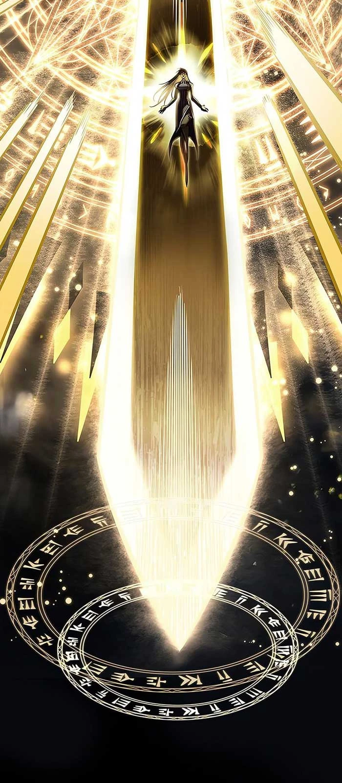 Hoá Thân Thành Mèo Chapter 374 - 41